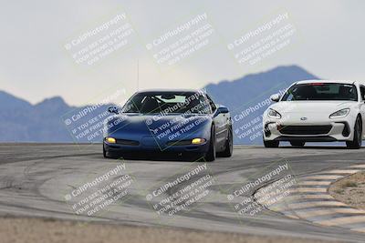 media/Nov-22-2025-Speed Ventures (Sat) [[a198746dab]]/3-Orange Group/Session 3 (Turn 12)/